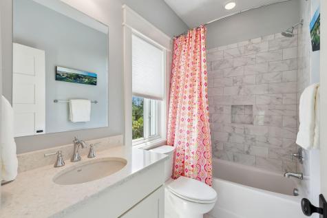 2816 Stay Sail Way Mount Pleasant SC 29466