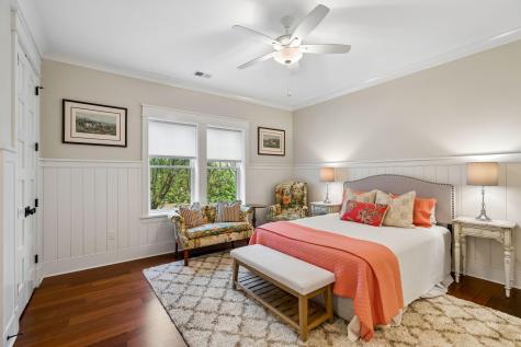 2816 Stay Sail Way Mount Pleasant SC 29466