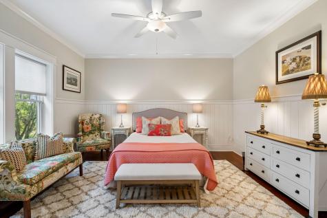 2816 Stay Sail Way Mount Pleasant SC 29466