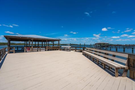 2816 Stay Sail Way Mount Pleasant SC 29466