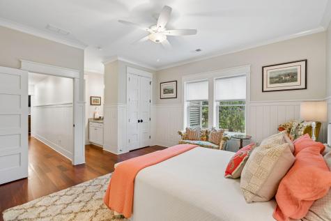 2816 Stay Sail Way Mount Pleasant SC 29466