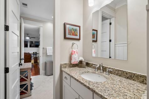 2816 Stay Sail Way Mount Pleasant SC 29466