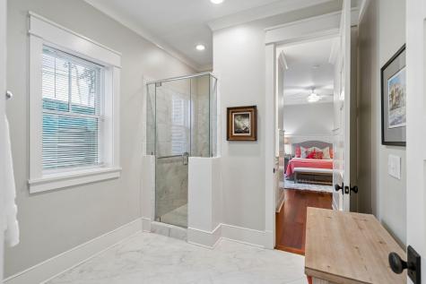 2816 Stay Sail Way Mount Pleasant SC 29466