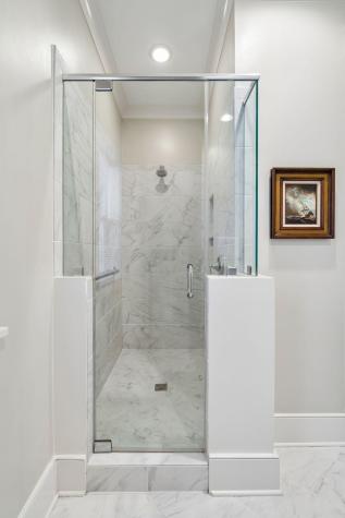 2816 Stay Sail Way Mount Pleasant SC 29466