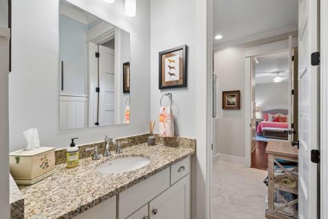 2816 Stay Sail Way Mount Pleasant SC 29466