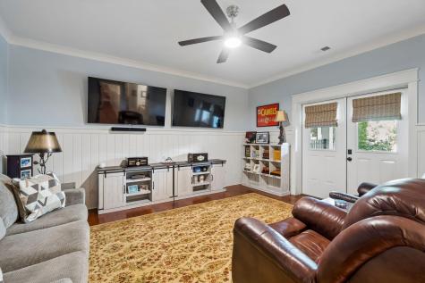 2816 Stay Sail Way Mount Pleasant SC 29466