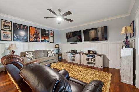 2816 Stay Sail Way Mount Pleasant SC 29466