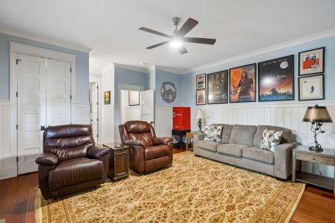 2816 Stay Sail Way Mount Pleasant SC 29466