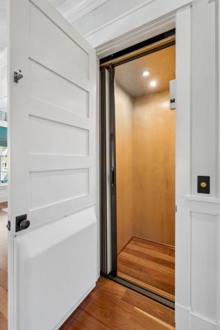 2816 Stay Sail Way Mount Pleasant SC 29466