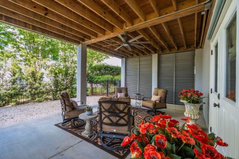 2816 Stay Sail Way Mount Pleasant SC 29466