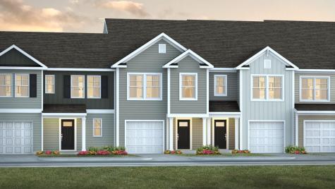 317 Bluebell Way Moncks Corner SC 29461