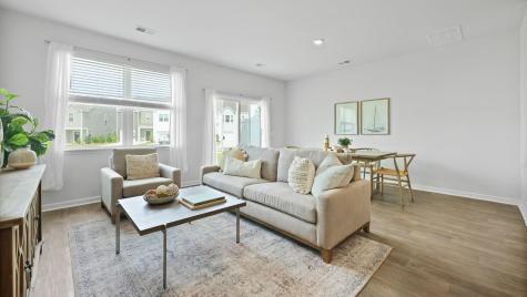 317 Bluebell Way Moncks Corner SC 29461
