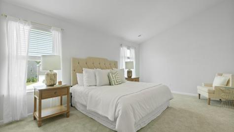 317 Bluebell Way Moncks Corner SC 29461