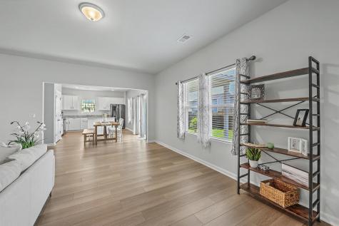 226 Clydesdale Circle Summerville SC 29486