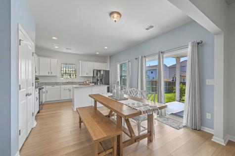 226 Clydesdale Circle Summerville SC 29486