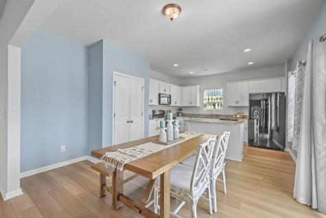 226 Clydesdale Circle Summerville SC 29486
