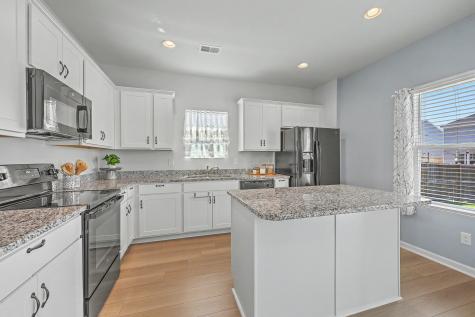 226 Clydesdale Circle Summerville SC 29486