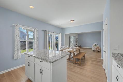 226 Clydesdale Circle Summerville SC 29486