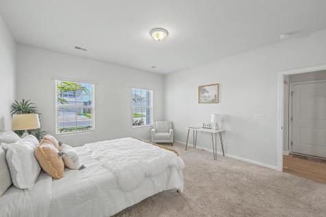 226 Clydesdale Circle Summerville SC 29486