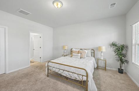 226 Clydesdale Circle Summerville SC 29486
