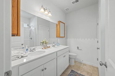 226 Clydesdale Circle Summerville SC 29486