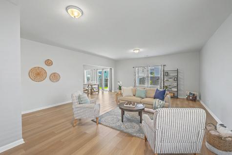 226 Clydesdale Circle Summerville SC 29486
