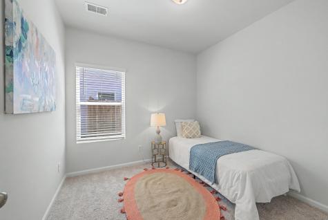 226 Clydesdale Circle Summerville SC 29486