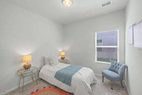 226 Clydesdale Circle Summerville SC 29486