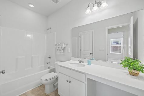 226 Clydesdale Circle Summerville SC 29486