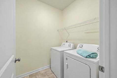 226 Clydesdale Circle Summerville SC 29486