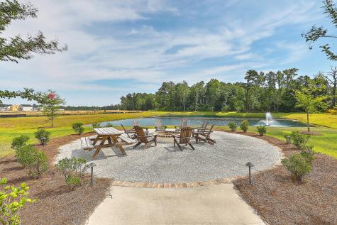 226 Clydesdale Circle Summerville SC 29486