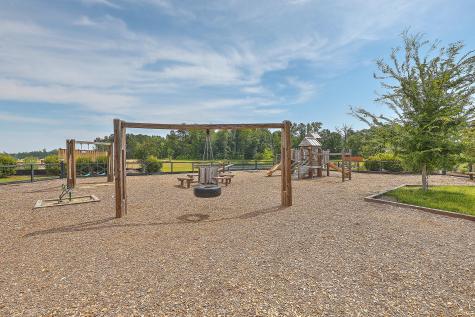 226 Clydesdale Circle Summerville SC 29486