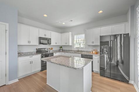 226 Clydesdale Circle Summerville SC 29486