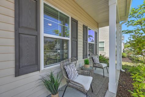 226 Clydesdale Circle Summerville SC 29486