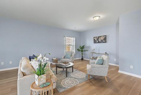 226 Clydesdale Circle Summerville SC 29486