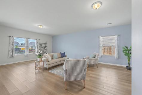 226 Clydesdale Circle Summerville SC 29486
