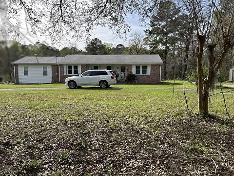 140 Bowers Lane Moncks Corner SC 29461