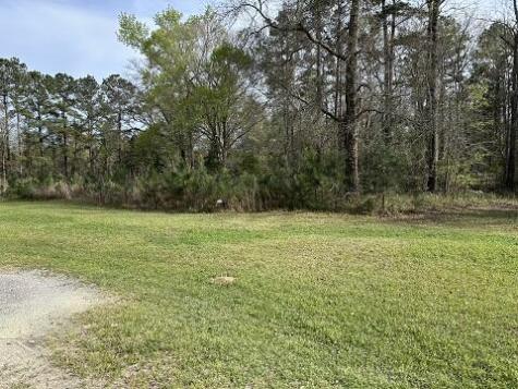 140 Bowers Lane Moncks Corner SC 29461