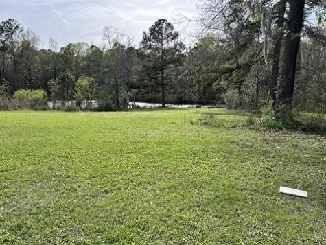 140 Bowers Lane Moncks Corner SC 29461