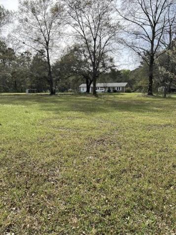 140 Bowers Lane Moncks Corner SC 29461
