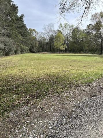 140 Bowers Lane Moncks Corner SC 29461