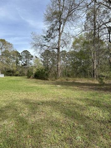 140 Bowers Lane Moncks Corner SC 29461