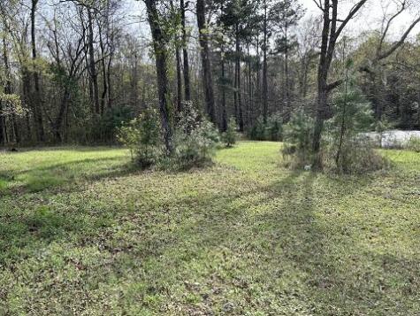 140 Bowers Lane Moncks Corner SC 29461