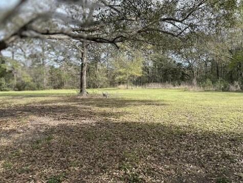 140 Bowers Lane Moncks Corner SC 29461