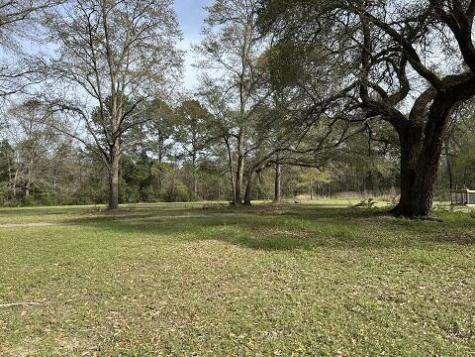 140 Bowers Lane Moncks Corner SC 29461