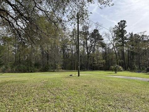 140 Bowers Lane Moncks Corner SC 29461