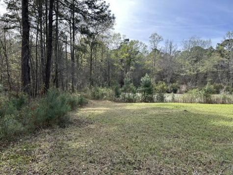 140 Bowers Lane Moncks Corner SC 29461