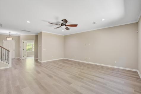 2151 Gammon Street Charleston SC 29414