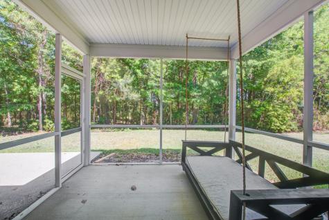 2151 Gammon Street Charleston SC 29414