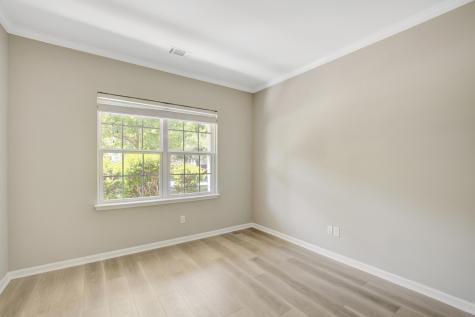 2151 Gammon Street Charleston SC 29414